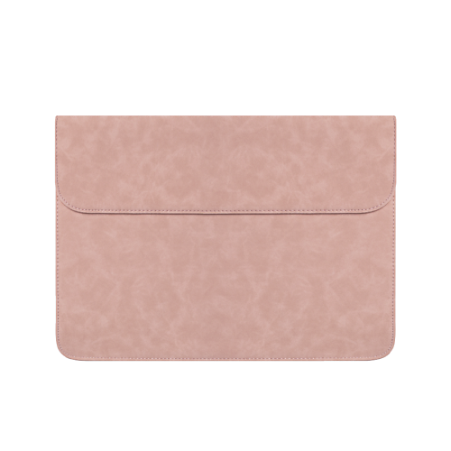 SSY Чехол для ноутбука MacBook Air 13, Pro 13, Чехол для ноутбука MacBook Air 13, Pro 13
SSY Чехол для ноутбука MacBook Air 13, Pro 13, Чехол для ноутбука MacBook Air 13, Pro 13