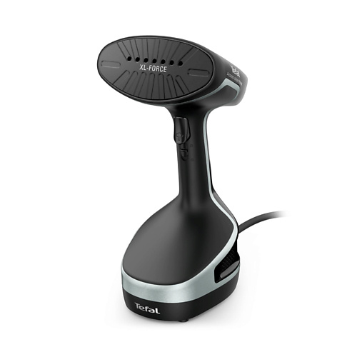TEFAL Ручной вертикальный отпариватель Access Steam Force DT8270E1, Ручной вертикальный отпариватель Access Steam Force DT8270E1
TEFAL Ручной вертикальный отпариватель Access Steam Force DT8270E1, Ручной вертикальный отпариватель Access Steam Force DT8270E1
