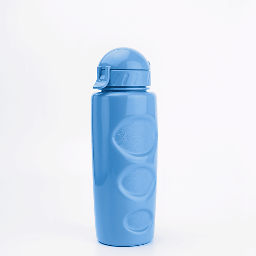 WOWBOTTLES Бутылка для воды и других напитков с трубочкой "LIFESTYLE", anatomic 500 мл, Бутылка для воды и других напитков с трубочкой "LIFESTYLE", anatomic 500 мл
WOWBOTTLES Бутылка для воды и других напитков с трубочкой "LIFESTYLE", anatomic 500 мл, Бутылка для воды и других напитков с трубочкой "LIFESTYLE", anatomic 500 мл