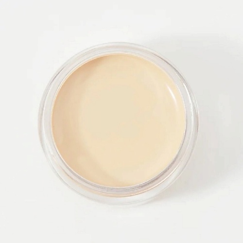 INGLOT Консилер кремовый AMC cream concealer AMC, Консилер кремовый AMC cream concealer AMC
INGLOT Консилер кремовый AMC cream concealer AMC, Консилер кремовый AMC cream concealer AMC