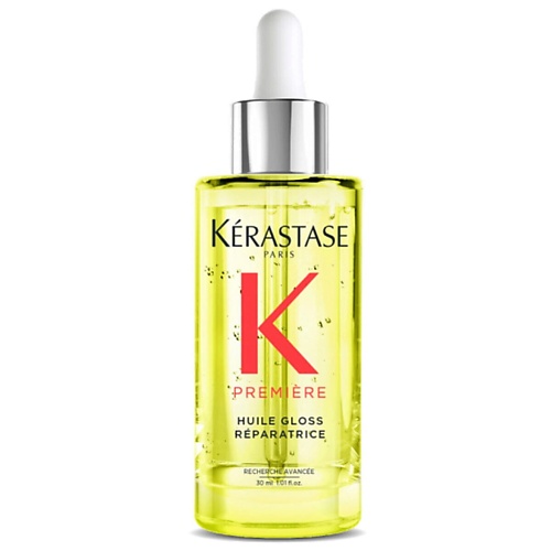 KERASTASE Капиллярное масло Premiere Восстанавливающий комплекс 90.0, Капиллярное масло Premiere Восстанавливающий комплекс
KERASTASE Капиллярное масло Premiere Восстанавливающий комплекс 90.0, Капиллярное масло Premiere Восстанавливающий комплекс