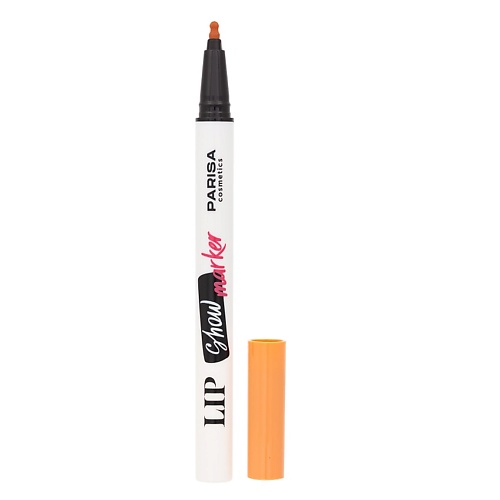 PARISA COSMETICS Лайнер для макияжа губ "Show" PLN-08 тон 01 Peachy Show, Лайнер для макияжа губ "Show" PLN-08 тон 01 Peachy Show
PARISA COSMETICS Лайнер для макияжа губ "Show" PLN-08 тон 01 Peachy Show, Лайнер для макияжа губ "Show" PLN-08 тон 01 Peachy Show