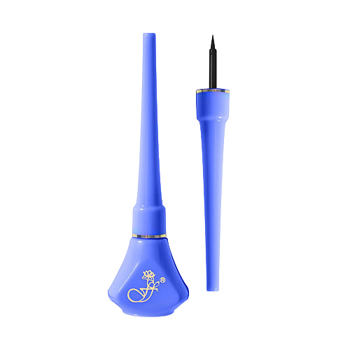 FFLEUR Подводка для глаз COLOR LINE в оттенке PURPLE, Подводка для глаз COLOR LINE в оттенке PURPLE
FFLEUR Подводка для глаз COLOR LINE в оттенке PURPLE, Подводка для глаз COLOR LINE в оттенке PURPLE