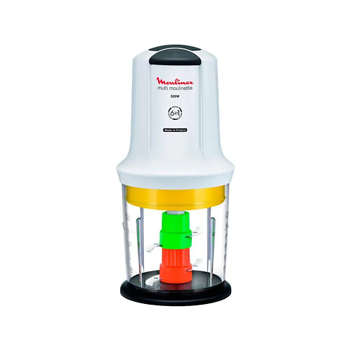 MOULINEX Измельчитель Moulinex Multi AT723110 500.0, Измельчитель Moulinex Multi AT723110
MOULINEX Измельчитель Moulinex Multi AT723110 500.0, Измельчитель Moulinex Multi AT723110