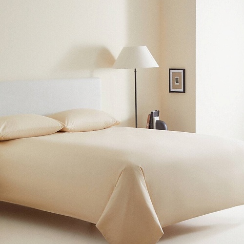 ZARA HOME Простыня 200 нитей хлопково-перкаль плоский лист 210 x 280, Простыня 200 нитей хлопково-перкаль плоский лист 210 x 280
ZARA HOME Простыня 200 нитей хлопково-перкаль плоский лист 210 x 280, Простыня 200 нитей хлопково-перкаль плоский лист 210 x 280