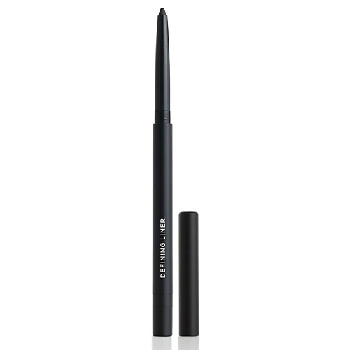 REVITALASH Стойкий автоматический карандаш для глаз Defining Liner, Стойкий автоматический карандаш для глаз Defining Liner
REVITALASH Стойкий автоматический карандаш для глаз Defining Liner, Стойкий автоматический карандаш для глаз Defining Liner