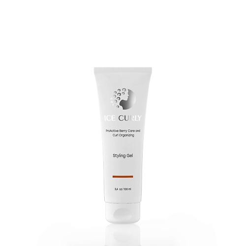 ICE CURLY Гель сильной фиксации ProActive Berry Care and Curl Organizing Styling Gel 100.0, Гель сильной фиксации ProActive Berry Care and Curl Organizing Styling Gel
ICE CURLY Гель сильной фиксации ProActive Berry Care and Curl Organizing Styling Gel 100.0, Гель сильной фиксации ProActive Berry Care and Curl Organizing Styling Gel