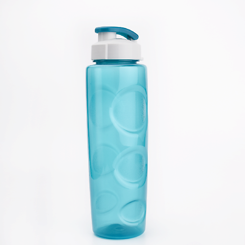 WOWBOTTLES Бутылка для воды и других напитков "HEALTH and FITNESS" 700 мл, Бутылка для воды и других напитков "HEALTH and FITNESS" 700 мл
WOWBOTTLES Бутылка для воды и других напитков "HEALTH and FITNESS" 700 мл, Бутылка для воды и других напитков "HEALTH and FITNESS" 700 мл