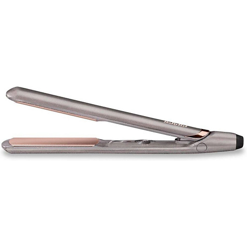 BABYLISS Выпрямитель для волос Elegance 235 2598NPE 28 мм, Выпрямитель для волос Elegance 235 2598NPE 28 мм
BABYLISS Выпрямитель для волос Elegance 235 2598NPE 28 мм, Выпрямитель для волос Elegance 235 2598NPE 28 мм