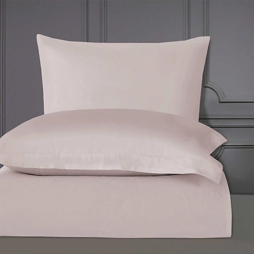 ARYA HOME COLLECTION Пододеяльник Сатин 160X220 Camino 1,5-спальный, Пододеяльник Сатин 160X220 Camino 1,5-спальный
ARYA HOME COLLECTION Пододеяльник Сатин 160X220 Camino 1,5-спальный, Пододеяльник Сатин 160X220 Camino 1,5-спальный