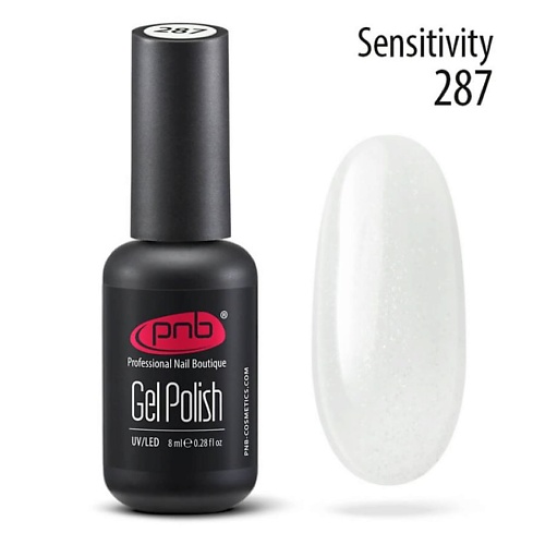 PNB PROFESSIONAL NAIL BOUTIQUE Гель-лак покрытие для маникюра и педикюра, Гель-лак покрытие для маникюра и педикюра
PNB PROFESSIONAL NAIL BOUTIQUE Гель-лак покрытие для маникюра и педикюра, Гель-лак покрытие для маникюра и педикюра