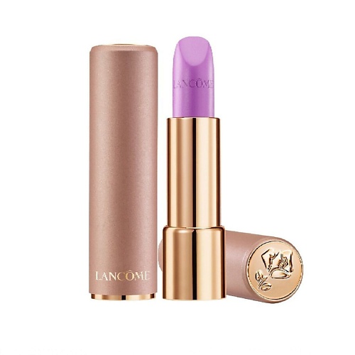 LANCOME Матовая губная помада L'Absolu Rouge Intimatte, Матовая губная помада L'Absolu Rouge Intimatte
LANCOME Матовая губная помада L'Absolu Rouge Intimatte, Матовая губная помада L'Absolu Rouge Intimatte