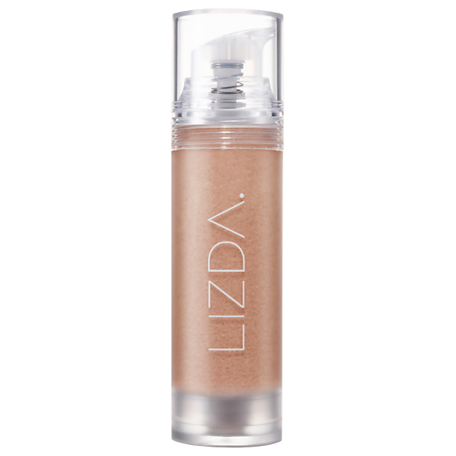 LIZDA Тональная основа с гиалуроновой кислотой Zero Fit Cover Capsule Foundation, Тональная основа с гиалуроновой кислотой Zero Fit Cover Capsule Foundation
LIZDA Тональная основа с гиалуроновой кислотой Zero Fit Cover Capsule Foundation, Тональная основа с гиалуроновой кислотой Zero Fit Cover Capsule Foundation
