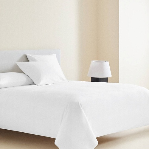 ZARA HOME Простыня 400 нитей сатиновый плоский лист с отделкой 160 x 280, Простыня 400 нитей сатиновый плоский лист с отделкой 160 x 280
ZARA HOME Простыня 400 нитей сатиновый плоский лист с отделкой 160 x 280, Простыня 400 нитей сатиновый плоский лист с отделкой 160 x 280