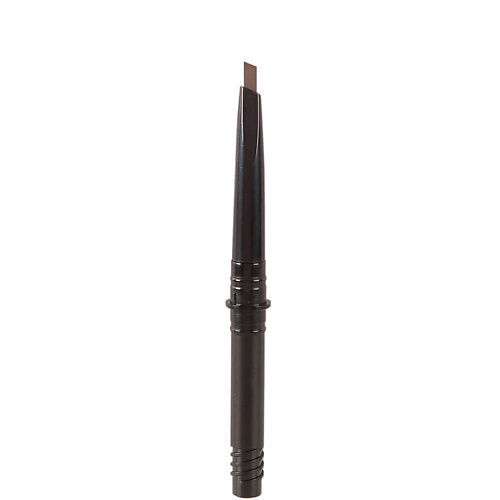 CHARLOTTE TILBURY Карандаш для бровей Brow Cheat Refill. Сменный блок, Карандаш для бровей Brow Cheat Refill. Сменный блок
CHARLOTTE TILBURY Карандаш для бровей Brow Cheat Refill. Сменный блок, Карандаш для бровей Brow Cheat Refill. Сменный блок