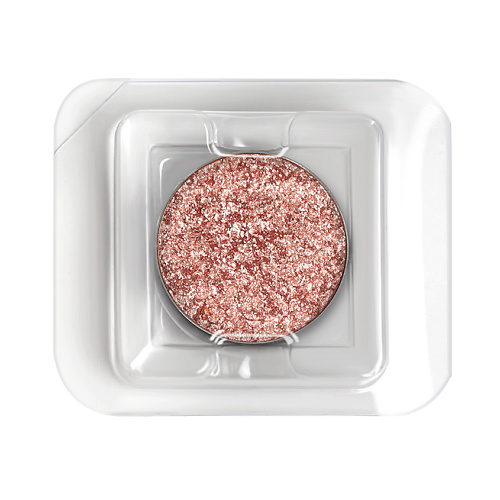 LIMONI Тени для век (запасной блок) "Eye Shadow Prism" 014, Тени для век (запасной блок) "Eye Shadow Prism" 014
LIMONI Тени для век (запасной блок) "Eye Shadow Prism" 014, Тени для век (запасной блок) "Eye Shadow Prism" 014
