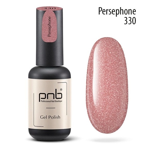 PNB PROFESSIONAL NAIL BOUTIQUE Гель-лак покрытие для маникюра и педикюра, Гель-лак покрытие для маникюра и педикюра
PNB PROFESSIONAL NAIL BOUTIQUE Гель-лак покрытие для маникюра и педикюра, Гель-лак покрытие для маникюра и педикюра