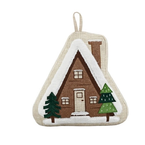 ARYA HOME COLLECTION Чехол для подушки 32x32 Candy Home, Чехол для подушки 32x32 Candy Home
ARYA HOME COLLECTION Чехол для подушки 32x32 Candy Home, Чехол для подушки 32x32 Candy Home