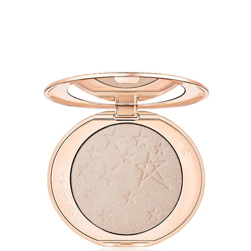 CHARLOTTE TILBURY Хайлайтер Hollywood Glow Glide Architect Highlighter, Хайлайтер Hollywood Glow Glide Architect Highlighter
CHARLOTTE TILBURY Хайлайтер Hollywood Glow Glide Architect Highlighter, Хайлайтер Hollywood Glow Glide Architect Highlighter
