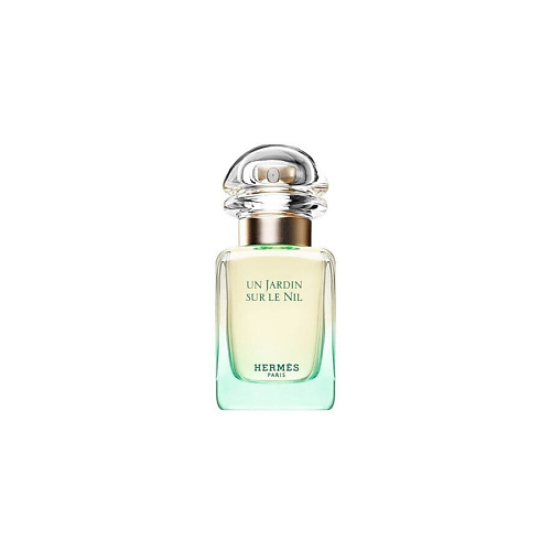 HERMÈS HERMES Туалетная вода Un Jardin sur le Nil, перезаполняемый флакон 30.0, HERMES Туалетная вода Un Jardin sur le Nil, перезаполняемый флакон
HERMÈS HERMES Туалетная вода Un Jardin sur le Nil, перезаполняемый флакон 30.0, HERMES Туалетная вода Un Jardin sur le Nil, перезаполняемый флакон