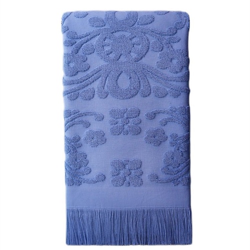 ARYA HOME COLLECTION Полотенце С Бахромой Isabel Soft 100x150, Полотенце С Бахромой Isabel Soft 100x150
ARYA HOME COLLECTION Полотенце С Бахромой Isabel Soft 100x150, Полотенце С Бахромой Isabel Soft 100x150