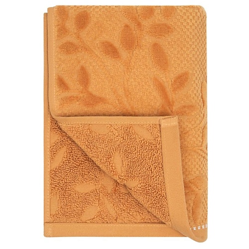 ARYA HOME COLLECTION Полотенце велюровое Elise 70х140, Полотенце велюровое Elise 70х140
ARYA HOME COLLECTION Полотенце велюровое Elise 70х140, Полотенце велюровое Elise 70х140