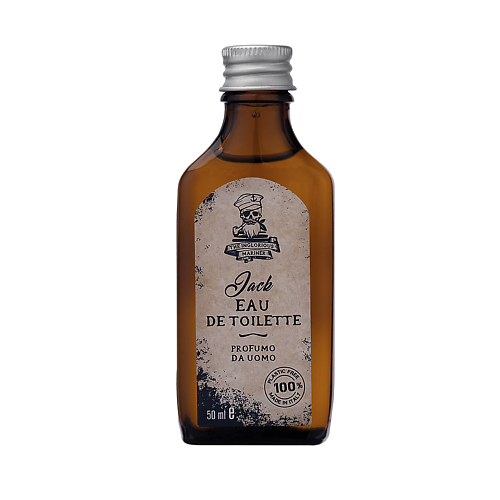 THE INGLORIOUS MARINER Туалетная вода JACK THE MARINER Eau de toilette spray 50.0, Туалетная вода JACK THE MARINER Eau de toilette spray
THE INGLORIOUS MARINER Туалетная вода JACK THE MARINER Eau de toilette spray 50.0, Туалетная вода JACK THE MARINER Eau de toilette spray