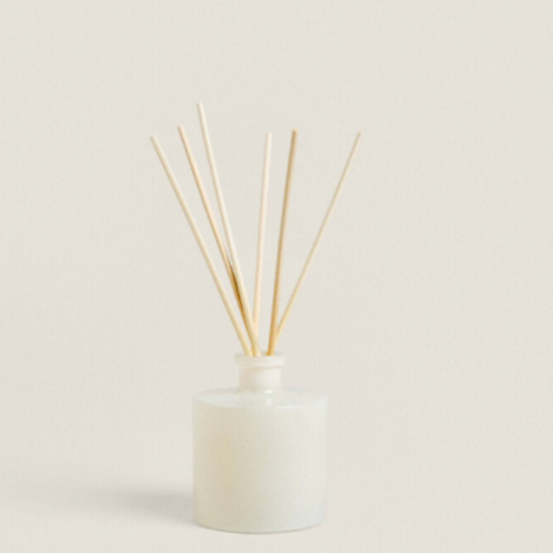 ZARA HOME Ароматический диффузор juniper bergamot 100.0, Ароматический диффузор juniper bergamot
ZARA HOME Ароматический диффузор juniper bergamot 100.0, Ароматический диффузор juniper bergamot