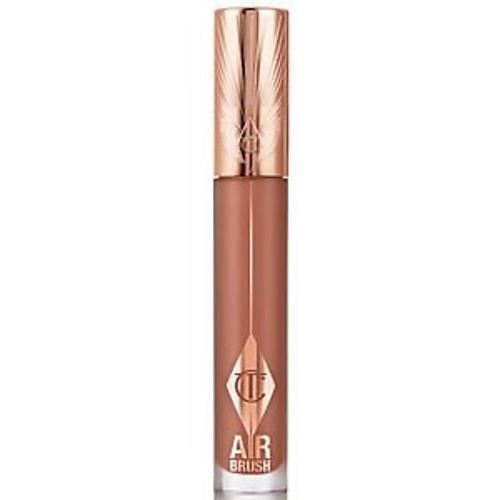 CHARLOTTE TILBURY Жидкая губная помада Airbrush Flawless, Жидкая губная помада Airbrush Flawless
CHARLOTTE TILBURY Жидкая губная помада Airbrush Flawless, Жидкая губная помада Airbrush Flawless