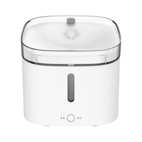 XIAOMI Поилка умная для домашних животных Xiaomi Smart Pet Fountain XWWF01MG-EU (BHR6161EU), Поилка умная для домашних животных Xiaomi Smart Pet Fountain XWWF01MG-EU (BHR6161EU)
XIAOMI Поилка умная для домашних животных Xiaomi Smart Pet Fountain XWWF01MG-EU (BHR6161EU), Поилка умная для домашних животных Xiaomi Smart Pet Fountain XWWF01MG-EU (BHR6161EU)