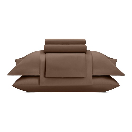 ARYA HOME COLLECTION Постельное белье Vip из Однотонного Сатина Семейное, Постельное белье Vip из Однотонного Сатина Семейное
ARYA HOME COLLECTION Постельное белье Vip из Однотонного Сатина Семейное, Постельное белье Vip из Однотонного Сатина Семейное
