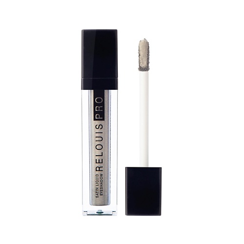 RELOUIS Тени для век жидкие сатиновые RELOUIS PRO Satin Liquid Eyeshadow, Тени для век жидкие сатиновые RELOUIS PRO Satin Liquid Eyeshadow
RELOUIS Тени для век жидкие сатиновые RELOUIS PRO Satin Liquid Eyeshadow, Тени для век жидкие сатиновые RELOUIS PRO Satin Liquid Eyeshadow