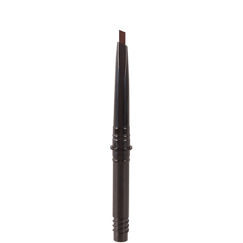 CHARLOTTE TILBURY Карандаш для бровей Brow Cheat Refill. Сменный блок, Карандаш для бровей Brow Cheat Refill. Сменный блок
CHARLOTTE TILBURY Карандаш для бровей Brow Cheat Refill. Сменный блок, Карандаш для бровей Brow Cheat Refill. Сменный блок