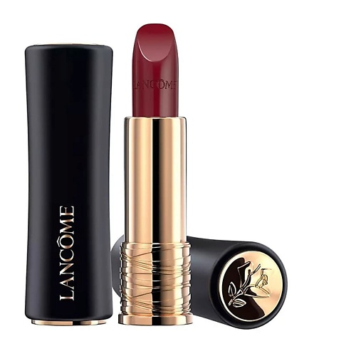 LANCOME Увлажняющая губная помада L'Absolu Rouge Cream, Увлажняющая губная помада L'Absolu Rouge Cream
LANCOME Увлажняющая губная помада L'Absolu Rouge Cream, Увлажняющая губная помада L'Absolu Rouge Cream