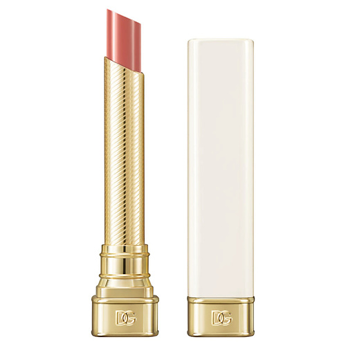 DOLCE&GABBANA Глянцевая помада My juicy sheer lip stylo, Глянцевая помада My juicy sheer lip stylo
DOLCE&GABBANA Глянцевая помада My juicy sheer lip stylo, Глянцевая помада My juicy sheer lip stylo