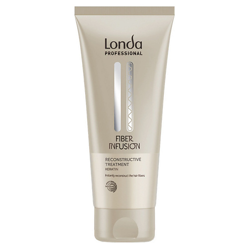 LONDA PROFESSIONAL Восстанавливающее средство Fiber Infusion 200.0, Восстанавливающее средство Fiber Infusion
LONDA PROFESSIONAL Восстанавливающее средство Fiber Infusion 200.0, Восстанавливающее средство Fiber Infusion