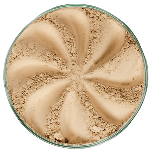 ERA MINERALS Минеральная тональная основа Flawless, Минеральная тональная основа Flawless
ERA MINERALS Минеральная тональная основа Flawless, Минеральная тональная основа Flawless