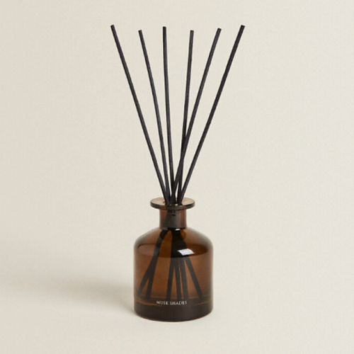 ZARA HOME Ароматический диффузор musk shades 250.0, Ароматический диффузор musk shades
ZARA HOME Ароматический диффузор musk shades 250.0, Ароматический диффузор musk shades