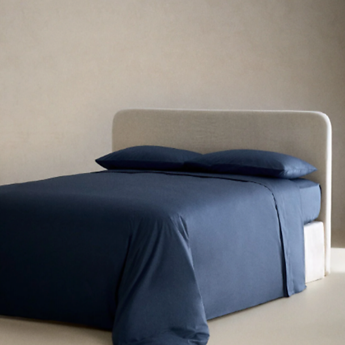 ZARA HOME Простыня 200 нитей хлопково-перкаль плоский лист 240 x 280, Простыня 200 нитей хлопково-перкаль плоский лист 240 x 280
ZARA HOME Простыня 200 нитей хлопково-перкаль плоский лист 240 x 280, Простыня 200 нитей хлопково-перкаль плоский лист 240 x 280