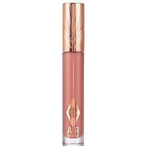 CHARLOTTE TILBURY Жидкая губная помада Airbrush Flawless, Жидкая губная помада Airbrush Flawless
CHARLOTTE TILBURY Жидкая губная помада Airbrush Flawless, Жидкая губная помада Airbrush Flawless