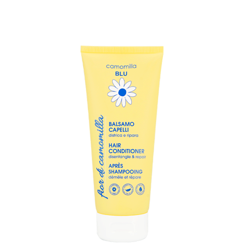 CAMOMILLA BLU Кондиционер для волос восстановление и гладкость Hair conditoner disentangle & repair 200.0, Кондиционер для волос восстановление и гладкость Hair conditoner disentangle & repair
CAMOMILLA BLU Кондиционер для волос восстановление и гладкость Hair conditoner disentangle & repair 200.0, Кондиционер для волос восстановление и гладкость Hair conditoner disentangle & repair