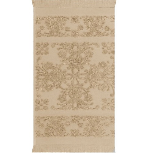ARYA HOME COLLECTION Полотенце С Бахромой Isabel Soft 30х50, Полотенце С Бахромой Isabel Soft 30х50
ARYA HOME COLLECTION Полотенце С Бахромой Isabel Soft 30х50, Полотенце С Бахромой Isabel Soft 30х50