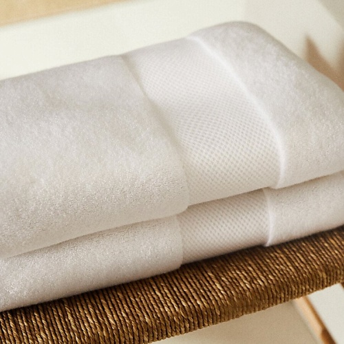 ZARA HOME Банное полотенце 800 гxм² очень мягкое 90 x 150, Банное полотенце 800 гxм² очень мягкое 90 x 150
ZARA HOME Банное полотенце 800 гxм² очень мягкое 90 x 150, Банное полотенце 800 гxм² очень мягкое 90 x 150