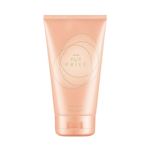 AVON Парфюмированный лосьон для тела Eve Prive; 150.0, Парфюмированный лосьон для тела Eve Prive;
AVON Парфюмированный лосьон для тела Eve Prive; 150.0, Парфюмированный лосьон для тела Eve Prive;