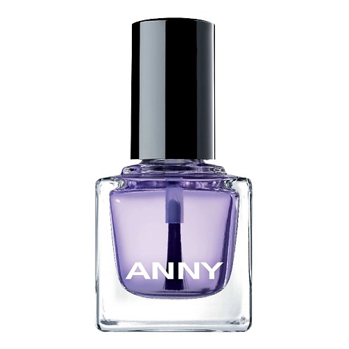 ANNY Прозрачный лак для оптического осветления ногтей Nail Bleacha, Прозрачный лак для оптического осветления ногтей Nail Bleacha
ANNY Прозрачный лак для оптического осветления ногтей Nail Bleacha, Прозрачный лак для оптического осветления ногтей Nail Bleacha