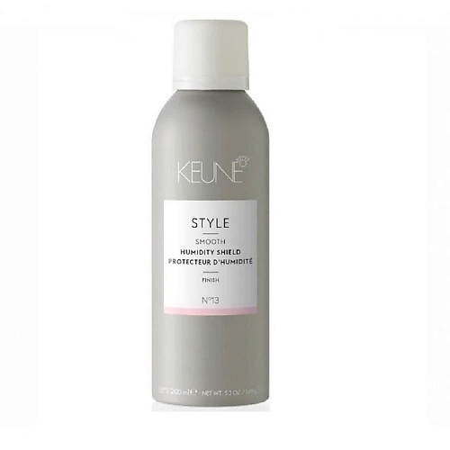 KEUNE Спрей защита от влаги Style Humidity Shield 200.0, Спрей защита от влаги Style Humidity Shield
KEUNE Спрей защита от влаги Style Humidity Shield 200.0, Спрей защита от влаги Style Humidity Shield
