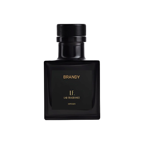 LAB FRAGRANCE Аромадиффузор "BRANDY" / "БРЕНДИ" 100.0, Аромадиффузор "BRANDY" / "БРЕНДИ"
LAB FRAGRANCE Аромадиффузор "BRANDY" / "БРЕНДИ" 100.0, Аромадиффузор "BRANDY" / "БРЕНДИ"
