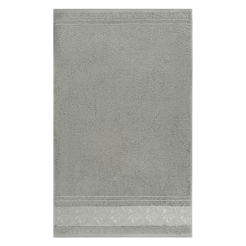 ARYA HOME COLLECTION Полотенце Бамбуковое Giza 70х140, Полотенце Бамбуковое Giza 70х140
ARYA HOME COLLECTION Полотенце Бамбуковое Giza 70х140, Полотенце Бамбуковое Giza 70х140