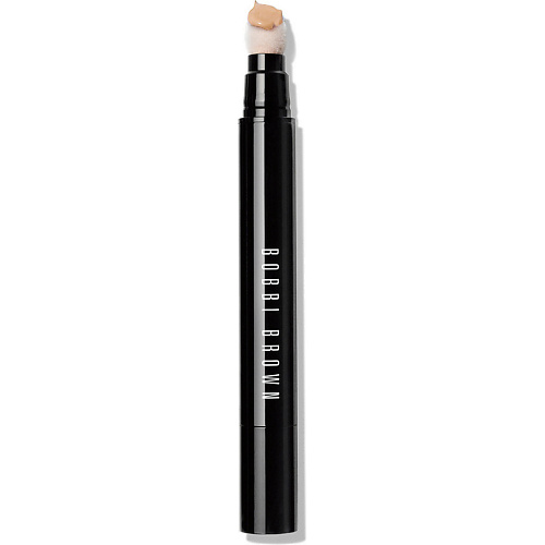 BOBBI BROWN Корректирующее тональное средство в карандаше Retouching Wand, Корректирующее тональное средство в карандаше Retouching Wand
BOBBI BROWN Корректирующее тональное средство в карандаше Retouching Wand, Корректирующее тональное средство в карандаше Retouching Wand