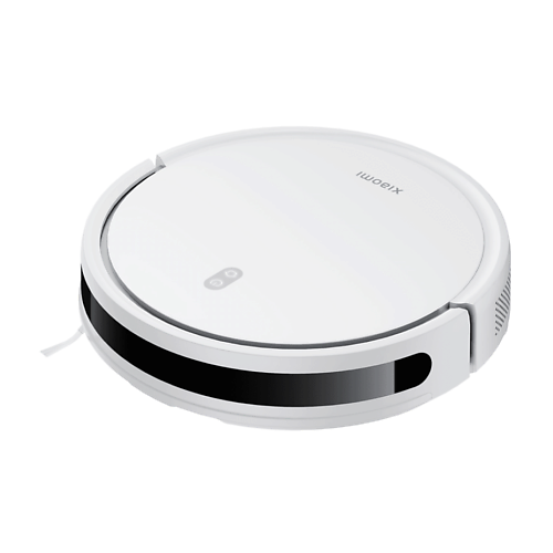 XIAOMI Робот-пылесос Xiaomi Robot Vacuum E10 EU B112 (BHR6783EU), Робот-пылесос Xiaomi Robot Vacuum E10 EU B112 (BHR6783EU)
XIAOMI Робот-пылесос Xiaomi Robot Vacuum E10 EU B112 (BHR6783EU), Робот-пылесос Xiaomi Robot Vacuum E10 EU B112 (BHR6783EU)